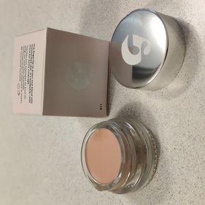 NEW Glossier Stretch Concealer G11